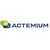 Actemium Grenoble Automation logo