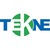 TEKNE S.p.A. logo