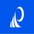 Logo di Prudent Technologies and Consulting, Inc.