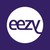 Eezy Oyj logo