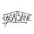 La Cabane (Production et évènementiel) logo