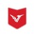 Logo di Van Lang University