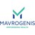 Logo di Anastasios Mavrogenis SA