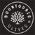 Bountouris olives logo