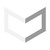 BOSSIT - Ethical Hacking logo