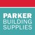 Parker Building Supplies logo