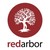 Redarbor Logo