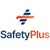 Logo di Safety Plus