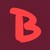 Brüggen France logo
