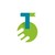 Terre d'Entrepreneurs logo
