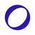 Novaspace logo