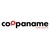 Coopaname logo