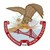 George Washington High School logo