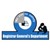 Registrar General's Department, Jamaica logo