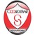Coordinar Seguridad logo