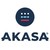AKASA logo