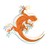 J.K.C.T. The Innovation Company logo