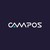 Campos logo