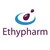Ethypharm logo