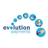 Evolution Payments Limited logo