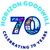 Horizon Goodwill Industries Logo