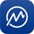 Manager Software logo