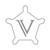 AMO Vauban / Coordination Vauban logo