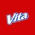 Vita logo