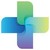 Logo di MedHeave Asia