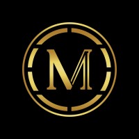 Mfx logo