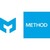 METHOD Innovation Partners Inc. logo