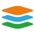 Anveo Group logo