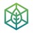 Logo di INW: Innovations in Nutrition + Wellness