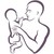 Logotipo de Stay at Home Dad