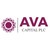 AVA Capital Plc logo