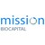 Mission BioCapital logo
