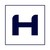 Harwin logo