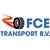 FCE Transport B.V. logo