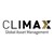Global Asset Management logo