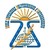 École Supérieure Polytechnique d'Antananarivo logo