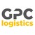 GPC logistics - Groupe Pascal CARRIER SAS logo