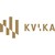 Kvika banki hf. logo