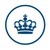 Færdselsstyrelsen logo