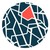 Edenmap logo