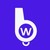 Whistle logo