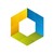Fomento Paraná logo