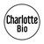 Charlotte Bio logo