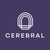 Cerebral logo