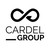 CARDEL GROUP logo