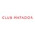 Club Matador logo